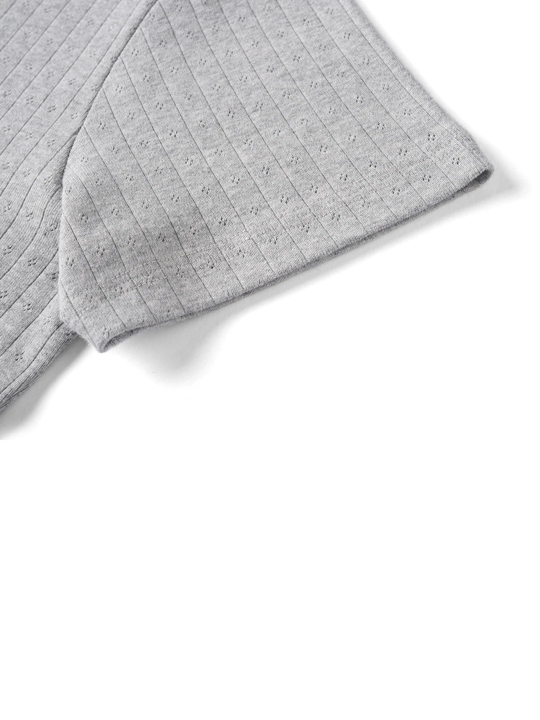 Women's Casual Top