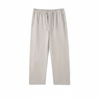 Lightweight Baggy Pants
