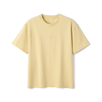 Heavyweight Cooling Tee