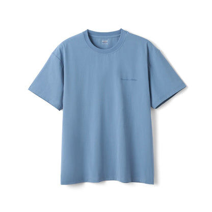 Oversized Active Tee