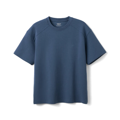 Boxy Heavyweight Tee