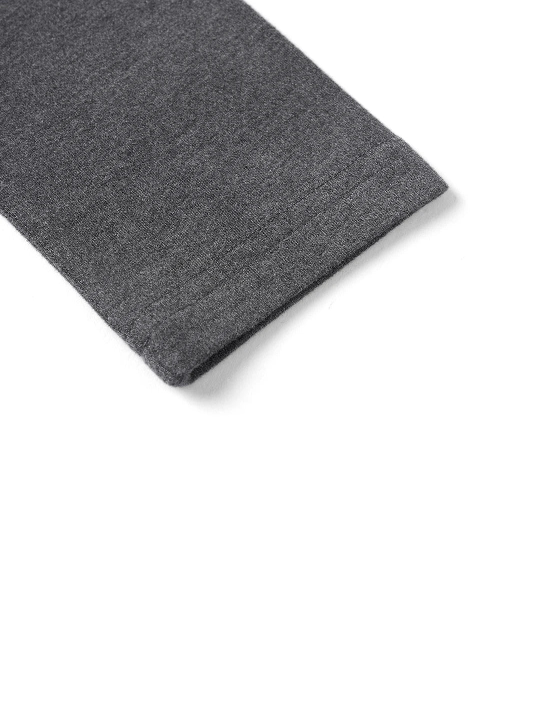 Women's Long Sleeve T-Shirt