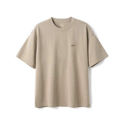 Super Loose T-Shirt