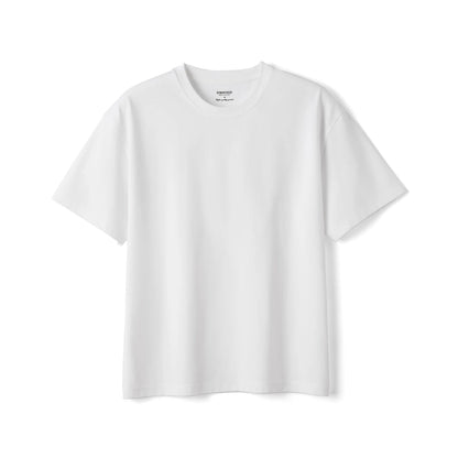 Heavyweight Cooling Tee