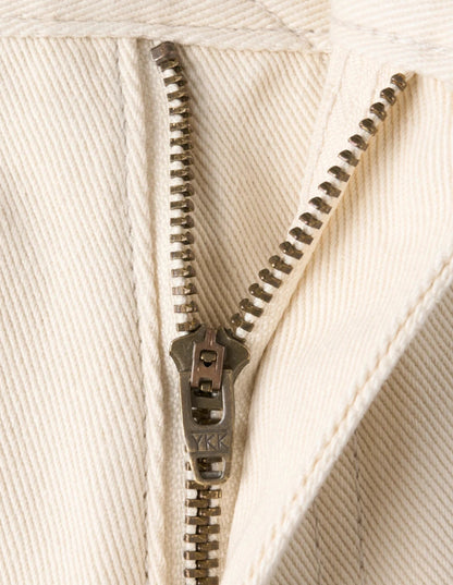 Baggy Heavyweight Chinos