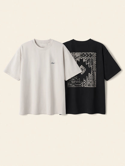 Super Loose T-Shirt