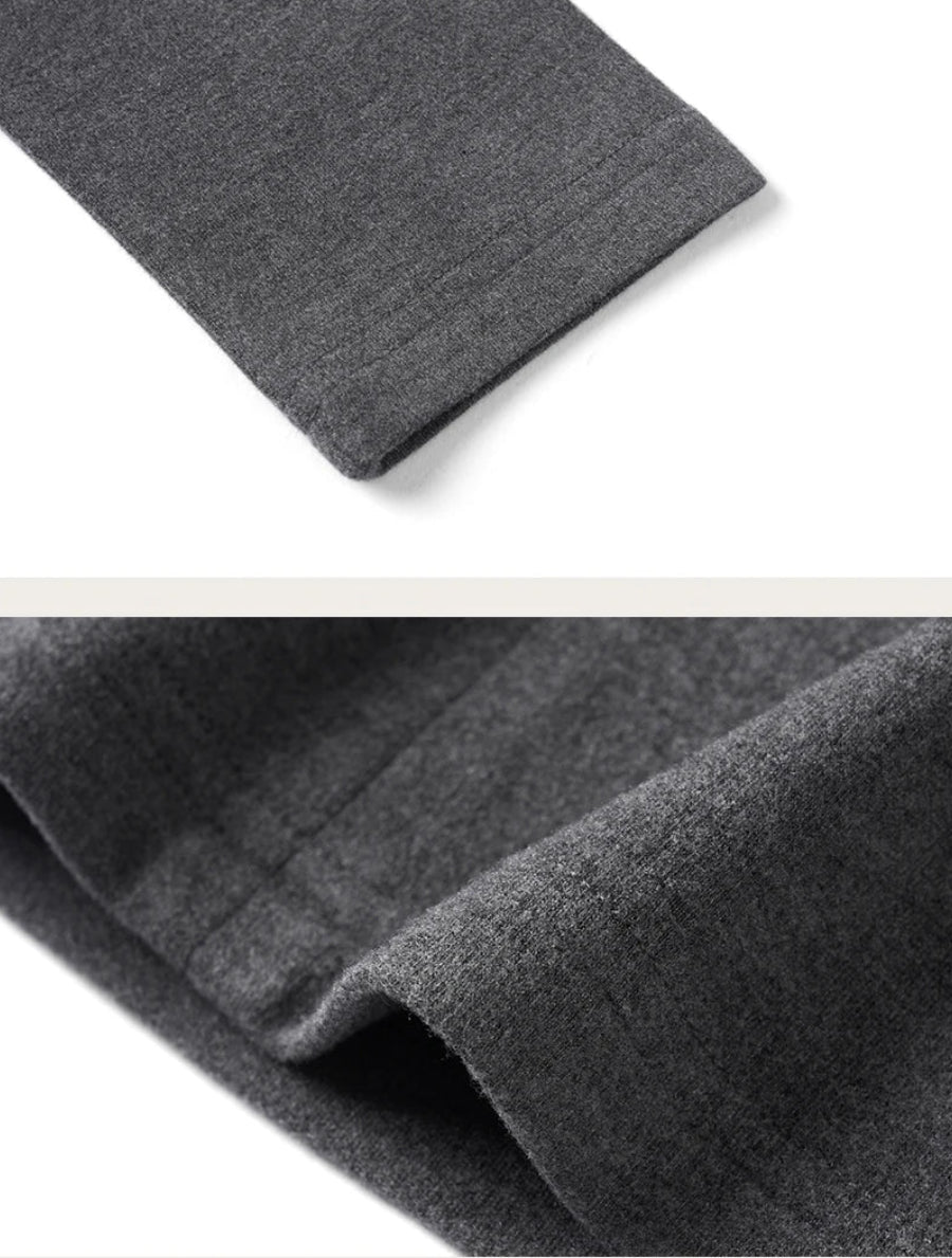 Women's Long Sleeve T-Shirt