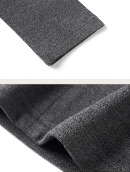 Women's Long Sleeve T-Shirt