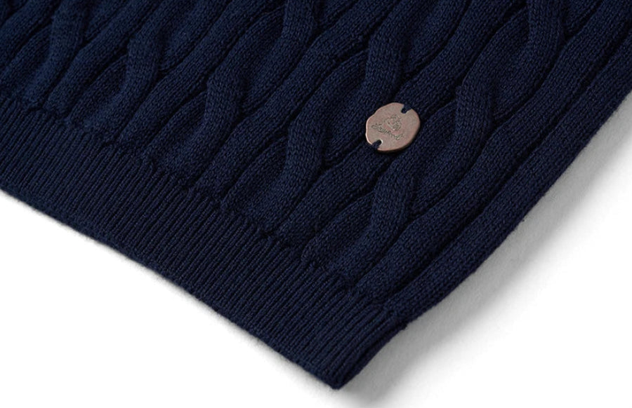 Women's Polo Shirt