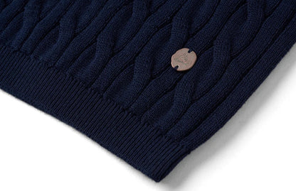 Women's Polo Shirt