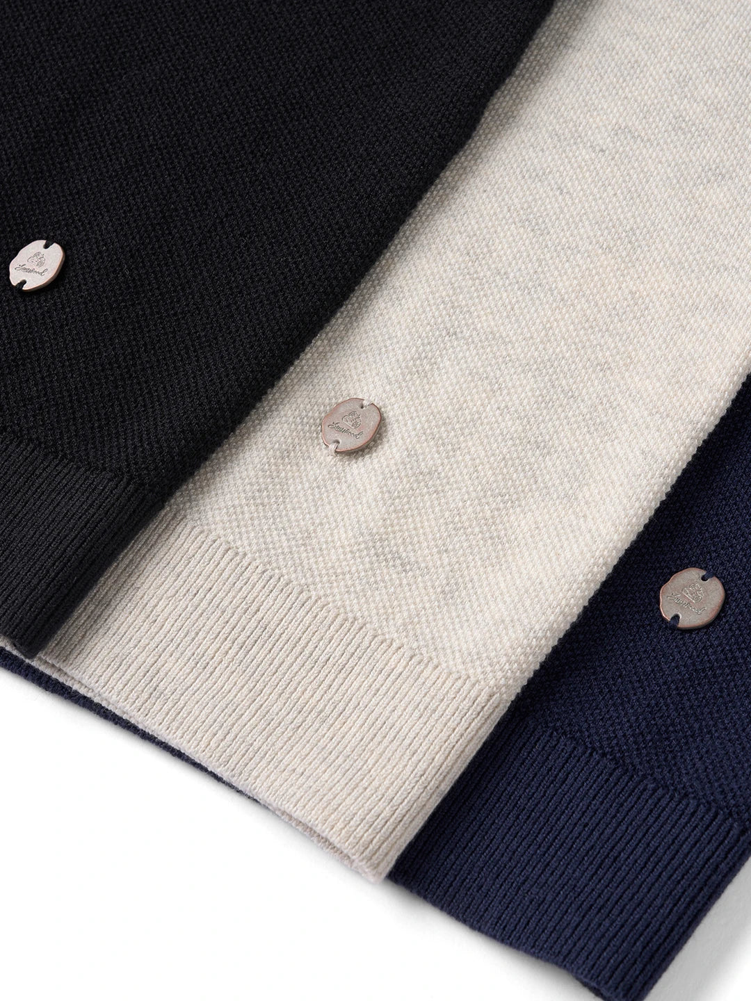 Summer Polo Shirt