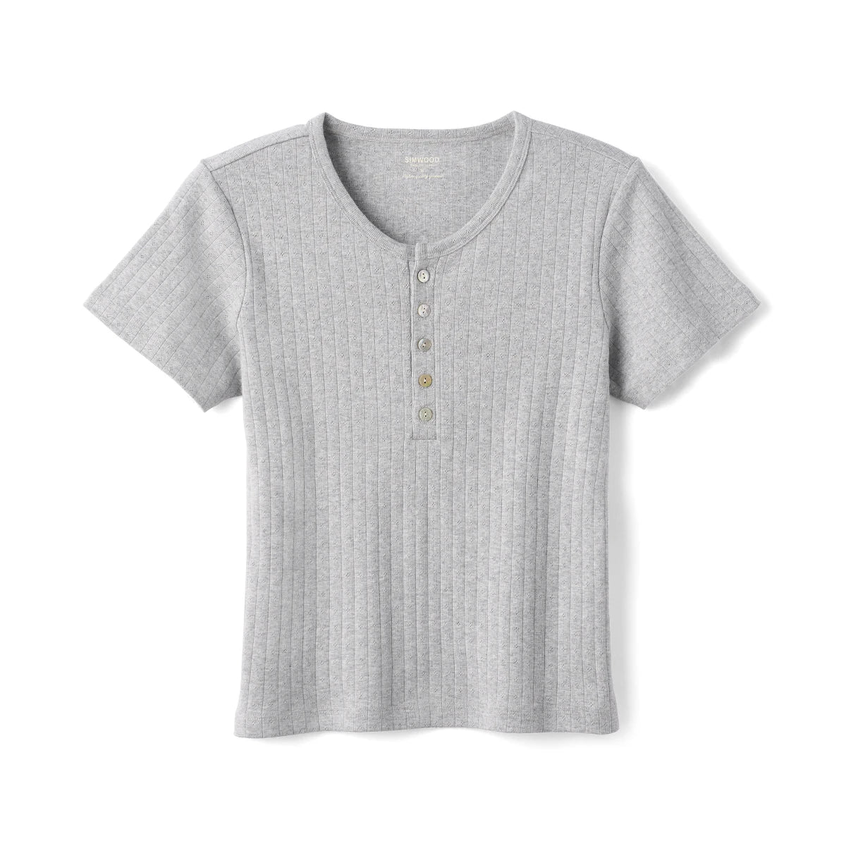 Women's Casual Top