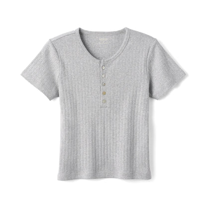 Women's Casual Top