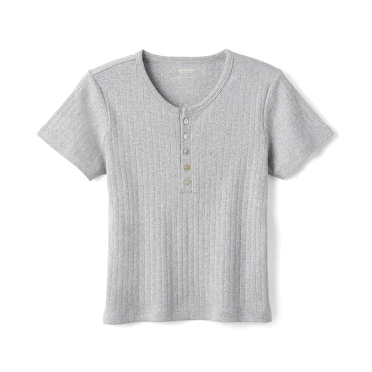 Women's Casual Top