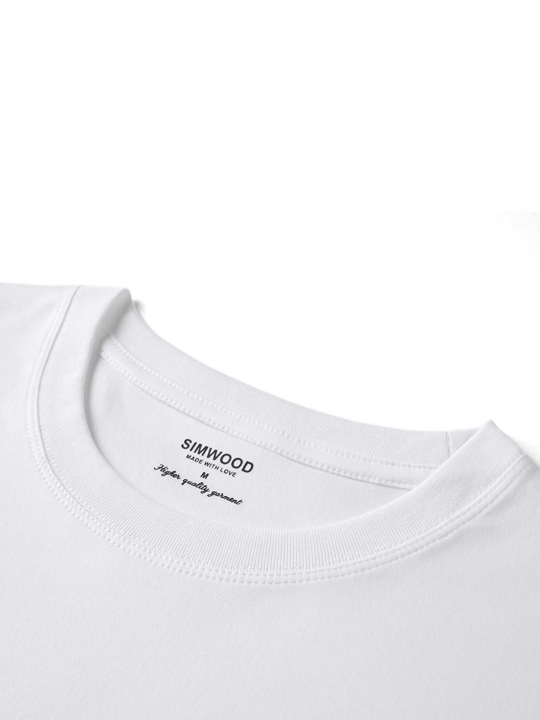 Long-Sleeve T-Shirt