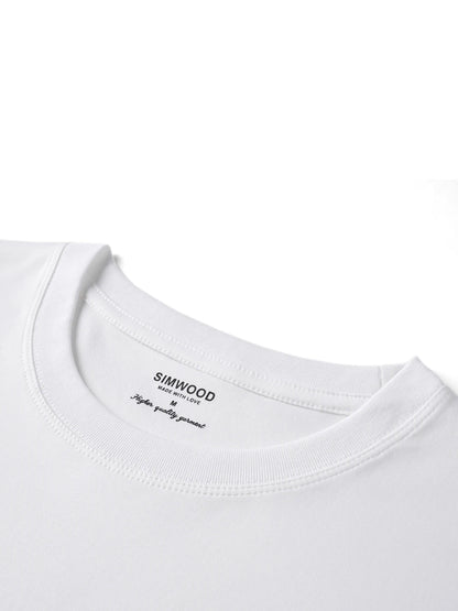 Long-Sleeve T-Shirt