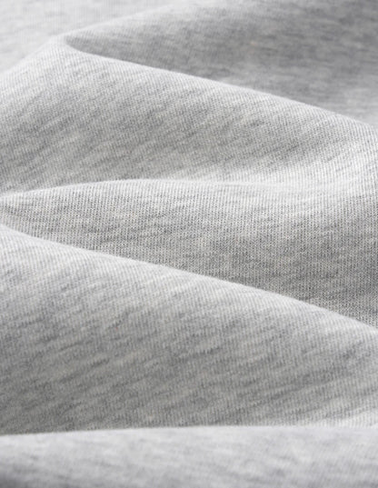 Heavyweight  Oversized Sweatshirt