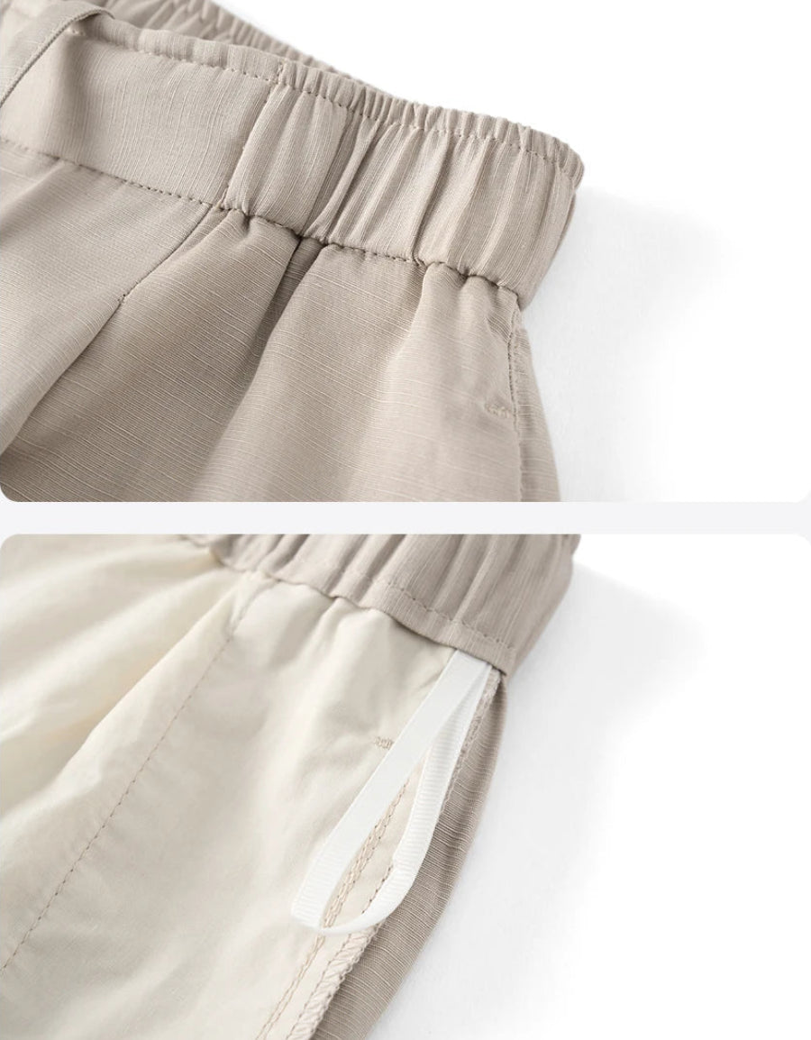 Women's Casual Shorts