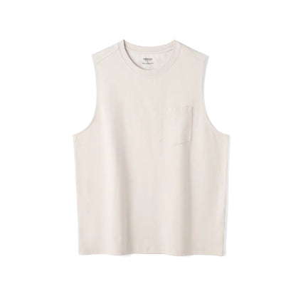 Athletic Tank Top