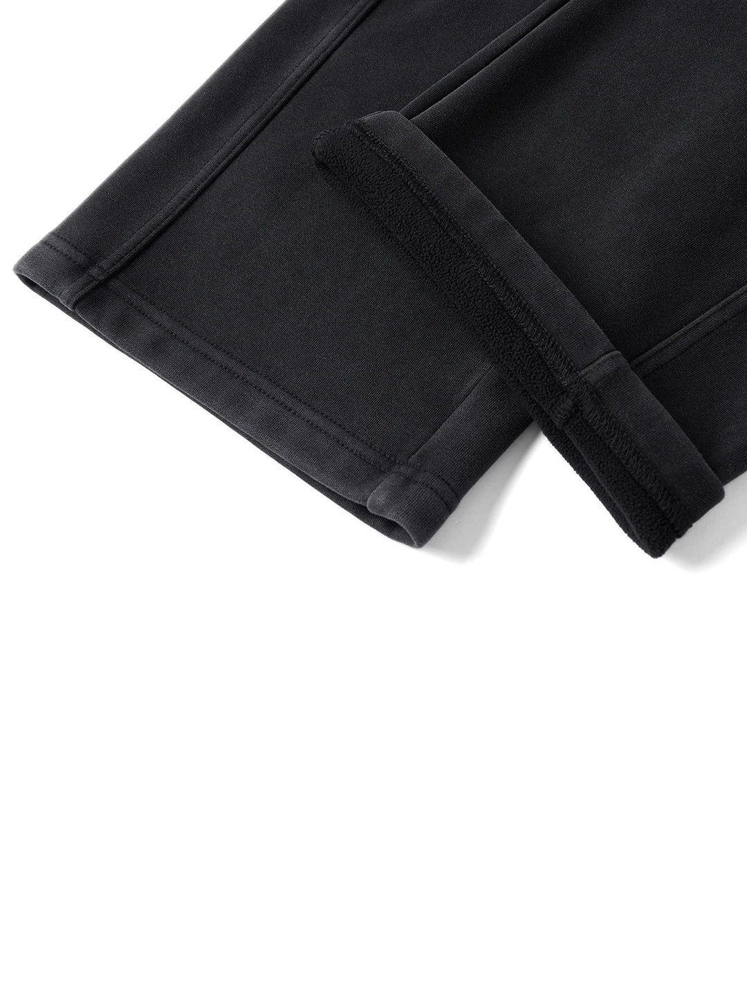 Baggy Sweatpants