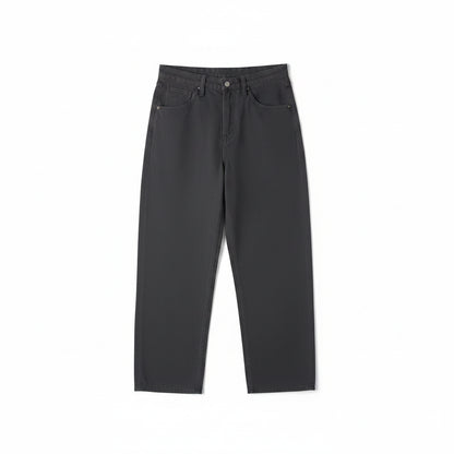 Baggy Heavyweight Chinos