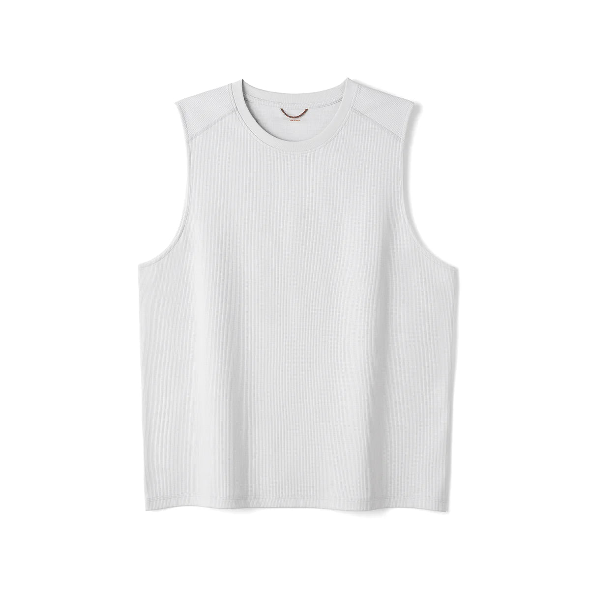 Lightweight Athletic Tank Top