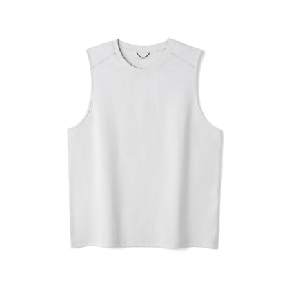 Lightweight Athletic Tank Top