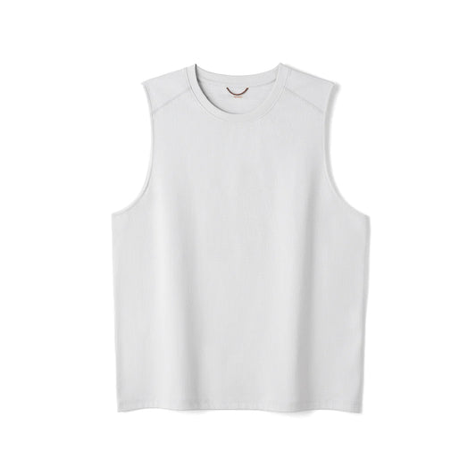 Lightweight Athletic Tank Top