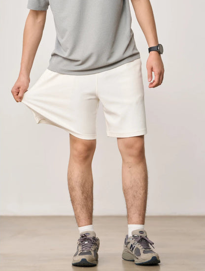 Heavyweight Sweatshorts