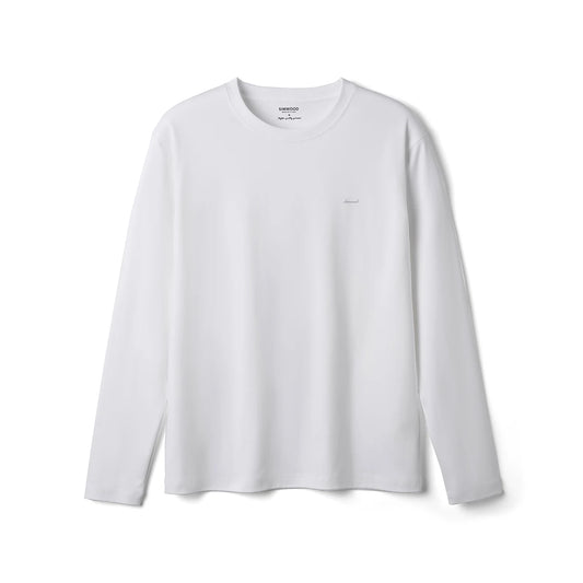 Long-Sleeve T-Shirt