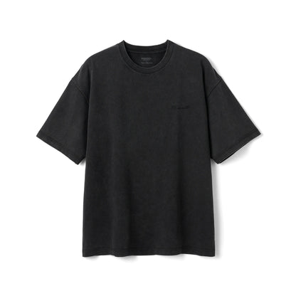 Super Loose Heavyweight T-Shirt
