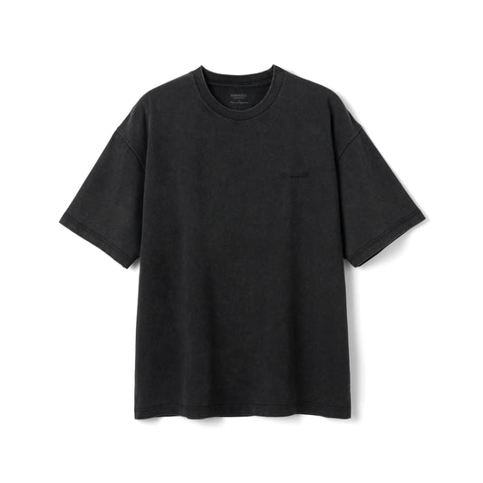 Super Loose Heavyweight T-Shirt