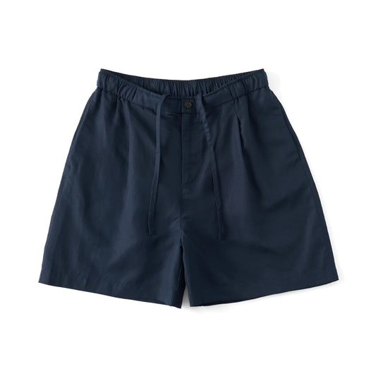 Women's Casual Shorts