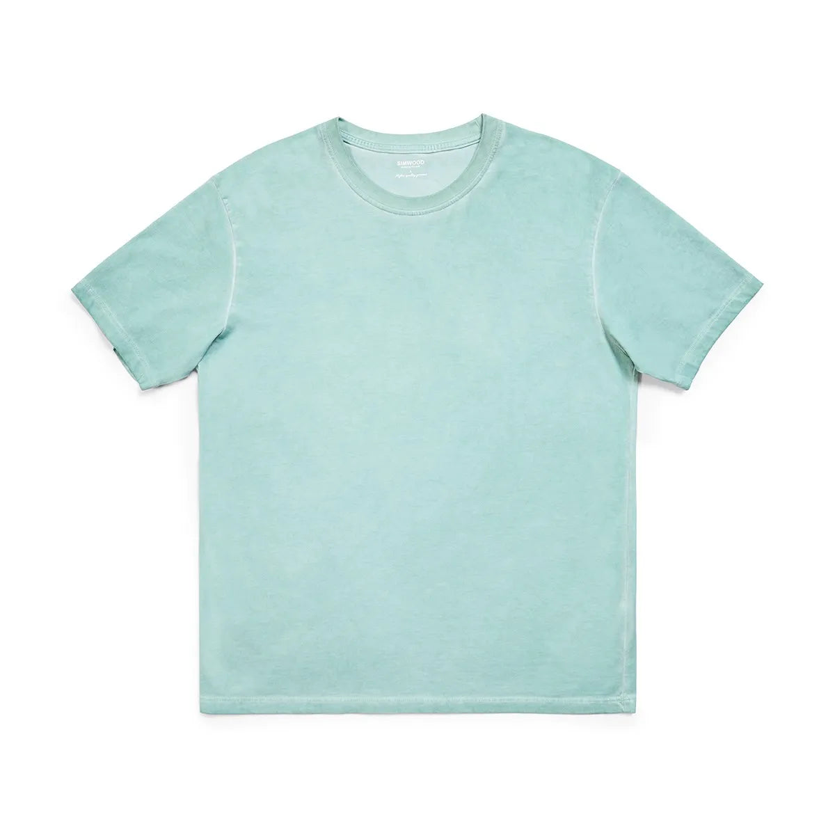 Vintage Washed T-Shirt