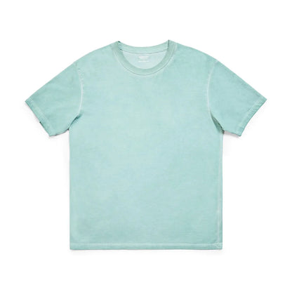 Vintage Washed T-Shirt