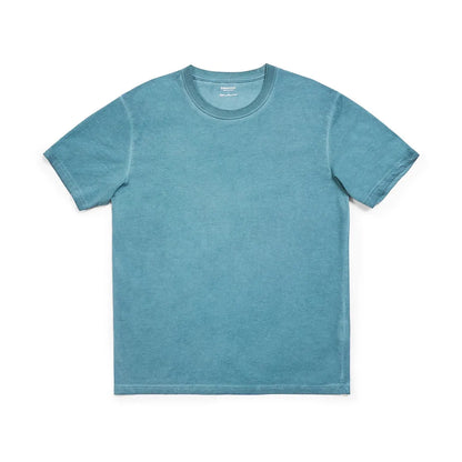 Vintage Washed T-Shirt