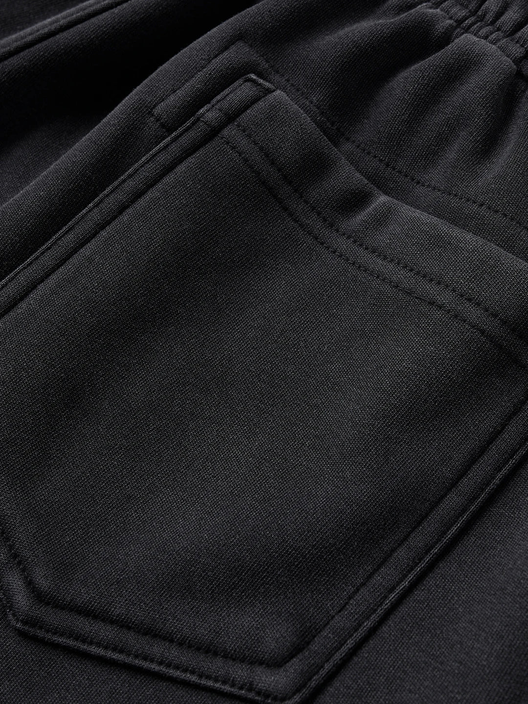 Baggy Sweatpants