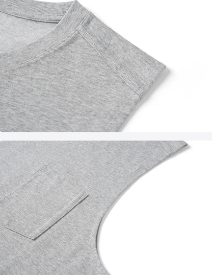 Athletic Tank Top