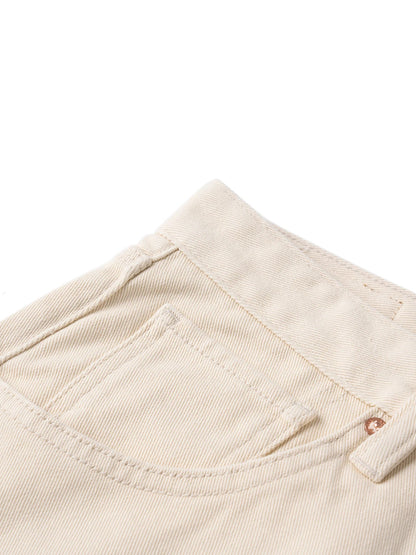 Baggy Heavyweight Chinos