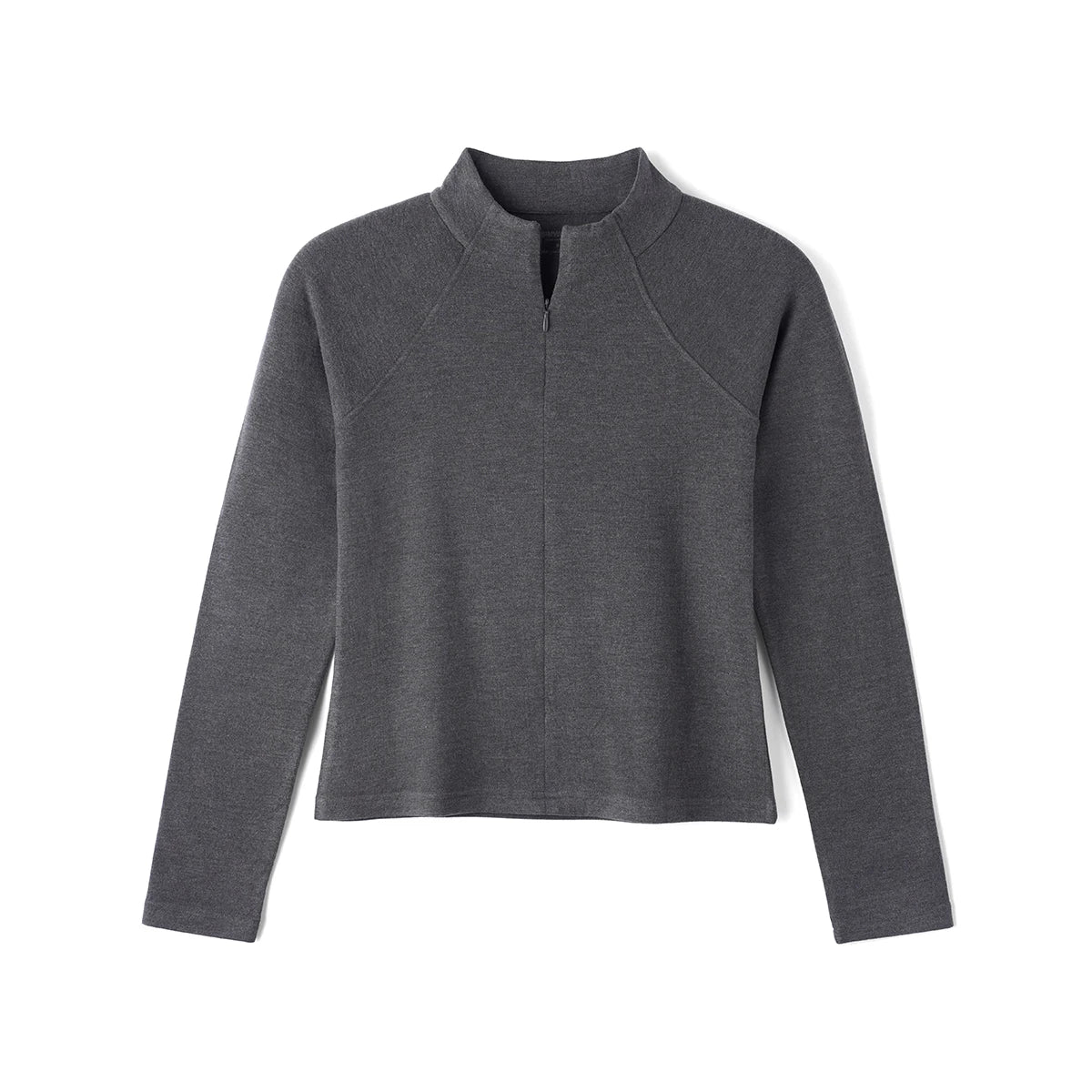 Women's Long Sleeve T-Shirt
