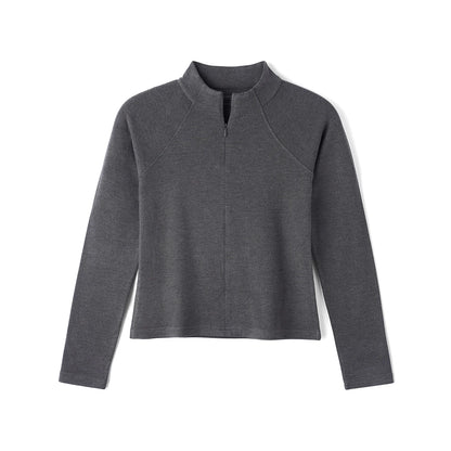 Women's Long Sleeve T-Shirt