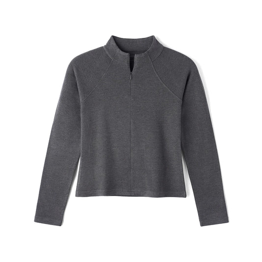 Women's Long Sleeve T-Shirt