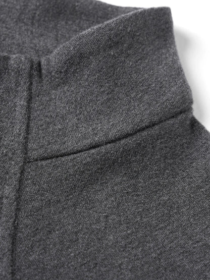 Women's Long Sleeve T-Shirt