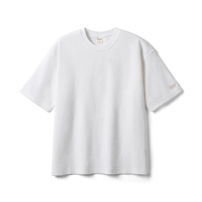 Loose Fit T-Shirt
