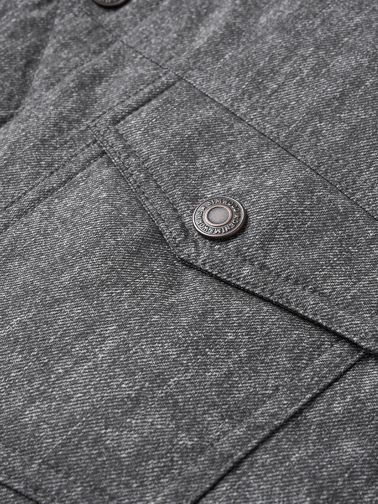 Lightweight Down Coat