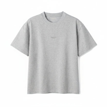 Heavyweight Cooling Tee