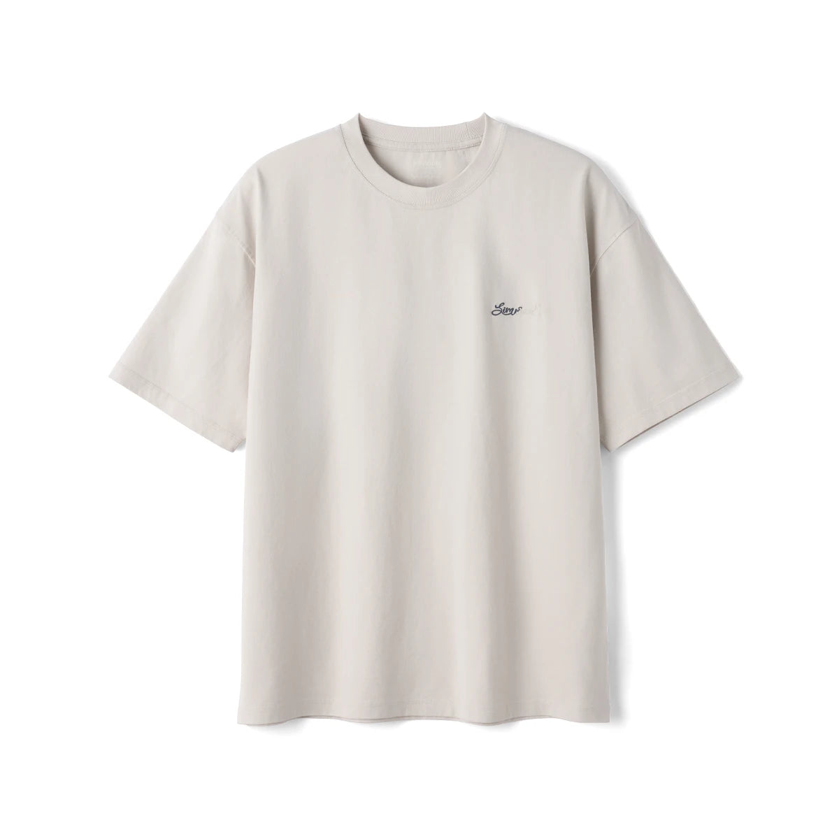 Super Loose T-Shirt