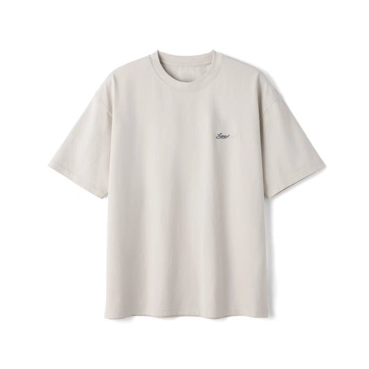 Super Loose T-Shirt