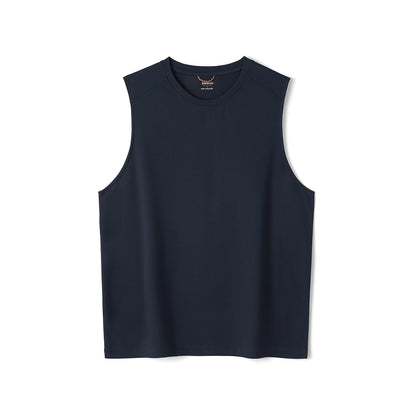 Lightweight Athletic Tank Top