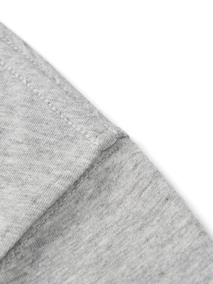 Heavyweight Cooling Tee